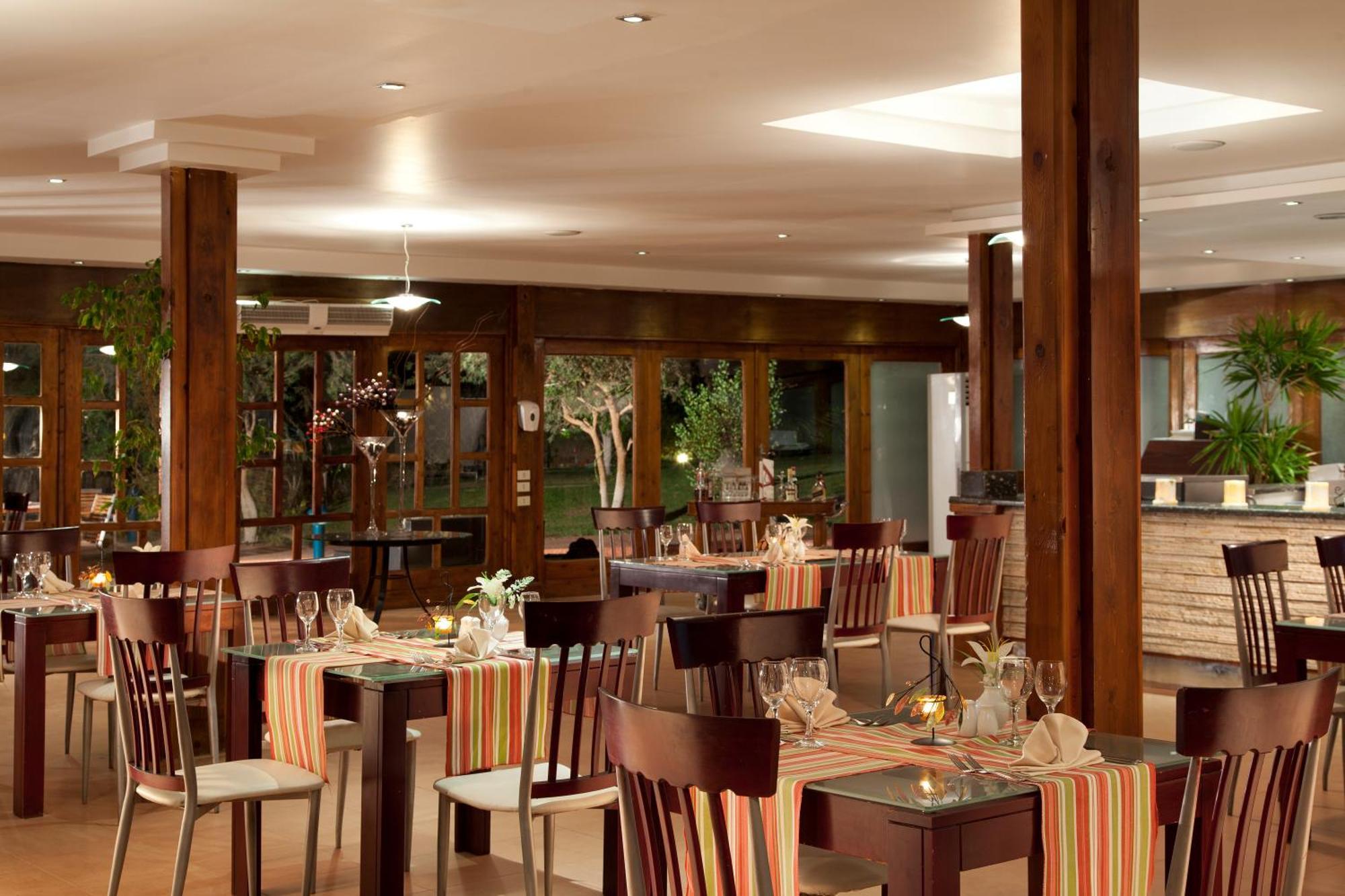 Xperience Kiroseiz Aquapark Premier-Naama Bay Hotel Sharm el-Sheikh Exterior photo